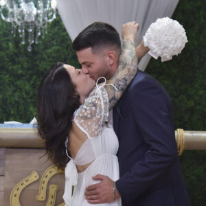 Cheap Wedding in Las Vegas