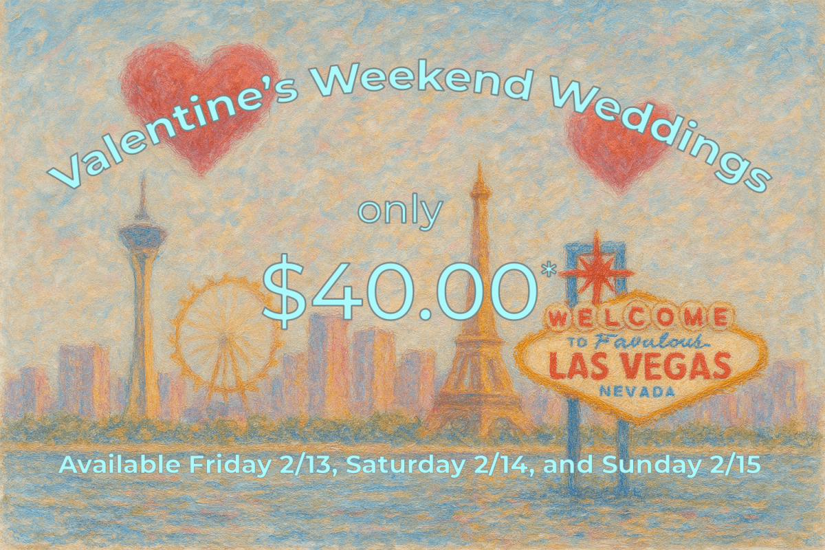 VDAYHP Valentines Weekend Las Vegas